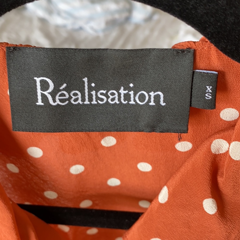 Realisation par The Cher Top - Picture 6 of 8
